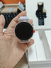 HUAWEI WATCH GT 6 流光紫 41mm智能手表多维情绪健康全新骑行体验 实拍图