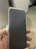 Apple/苹果【需签收激活】iPhone 17 Pro 1TB 星宇橙色 支持移动联通电信5G 双卡双待手机 实拍图