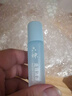 六神走珠清凉露9ml 户外便携式花露水 快速清爽薄荷膏 清凉滚珠 提神 实拍图