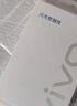 vivo官方原装 Type-c 6A超快闪充数据线 (AtoC)66W 88W 120W套装可用 适用于vivo小米荣耀华为OPPO手机 实拍图
