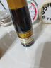 李锦记 凉拌汁207ml 0添加防腐剂 微辣酸爽 轻松随心 拌菜拌面酱油 实拍图
