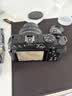 尼康（Nikon）尼康相机Z30入门级微单相机 Vlog翻转屏短视频半画幅相机4K高清拍摄 家用旅行数码相机尼康z30相机 Z30 16-50 f/3.5-6.3 VR 全新独立包装 标配【送钢化膜+ 实拍图