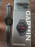 佳明（GARMIN）Forerunner255神秘灰心率跑步铁三户外运动智能手表生日礼物 实拍图