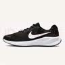 耐克NIKE男子跑步鞋REVOLUTION 7运动鞋春夏款FB2207-001黑白42 实拍图