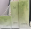 百雀羚（PECHOIN）护肤套装草本精萃惊喜6件套洁水乳霜补水保湿国货女神节礼物 实拍图