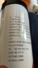 福东海去芯红莲子 颗粒饱满 茯苓芡实银耳枸杞羹配料煲汤煲糖水干货 实拍图