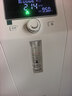 氧精灵5L升医用制氧机家用老人吸氧机孕妇氧气机呼吸国家补贴端午送礼 实拍图