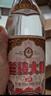 兰陵头曲42度浓香型纯粮白酒500ml*10瓶整箱宴请送礼(新老款随机发货) 实拍图