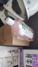 滴露（Dettol）衣物消毒液自然香氛洗衣除菌液 除螨除异味去汗臭48h留香1000ml*1 实拍图