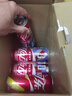 可口可乐（Coca-Cola）FIFA世界杯主题罐330*20罐(16支国家队+4足球版面)京东独家整箱装 实拍图