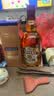 芝华士（Chivas Regal）苏格兰 调和型威士忌 洋酒 【芝华士】12年 1000ml 1瓶 实拍图