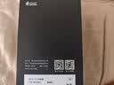 vivo iQOO 15 16+512G 赛道版 第五代骁龙8 至尊版 2K三星珠峰屏 7000mAh蓝海大电池 手机 移动轻合约 实拍图