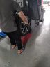 朝阳轮胎 汽车轮胎 215/60R17 96H SU319 适配雪佛兰 实拍图
