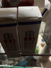 鑫汐 亮led灯泡三色变光小玉米灯e27e14螺口蜡烛家用照明吊灯节能灯 E27螺口 16W三色变光  无频闪 实拍图