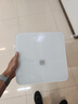 乐心智能体脂秤电子称体重称家用减肥高精准测脂人体脂肪体重管理S30 实拍图