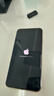 诺希 适用于苹果XSMax电池【3C认证 | 自主安装】iphoneXSMax手机内置电池更换3550mAh大容量 实拍图