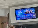 Vidda R Pro 85英寸 海信电视 264Hz高刷 QD量子点 高色域 一级能效 液晶家用游戏电视机85VR1Q-PRO 实拍图