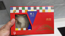 中国香港楼上 印尼进口天然干燕窝燕盏条粗条 防伪码溯源 老人小孩孕妇女滋补品男营养品 头期雨季金丝燕 燕盏（自用级）2两（75.6g） 实拍图