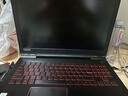 联想（Lenovo) 拯救者15.6寸Y7000/ R9000P高刷电竞吃鸡设计游戏本二手笔记本电脑 95新I5-7300H 1050TI电竞款R720 16G内存+512G固态 实拍图