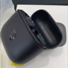 倍思W04 半入耳真无线蓝牙耳机 新升级 臻品音质60h长续航 适用于苹果华为vivo荣耀oppo手机 礼物 实拍图