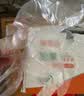 特美居（temeiju）儿童一次性手套食品用加厚PE塑料家用抽取式宝宝手套200只 实拍图