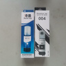 添墨适用epson爱普生L3258 L3256 L3253 L3219 L3266 L3218 L3369 L3367 L3366打印机墨水 黑色填充墨水瓶 墨汁 实拍图