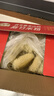湾琴河茯苓薏米山药米粉1500g 新竹风味米粉 铁棍山药米粉炒米粉 实拍图