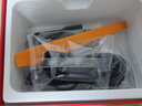 LNDU凌度行车记录仪1800P/3K超清BL990X星光夜视 支持WIFI6蓝牙配网 实拍图