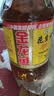 金龙鱼 食用油【保真花生油】优选花生油5L 实拍图