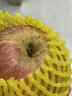 妇炎洁益生菌内衣裤洗涤液180g专用洗衣液除螨除菌祛渍温和可手洗 实拍图