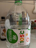 屈臣氏蒸馏水纯净水4.5L*4桶整箱大桶装水饮用水家庭装泡茶煲汤 实拍图
