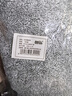 美家日记竹纤维抹布 灰色30*30cm*9条洗碗布不粘油吸水巾厨房用品不掉毛 实拍图