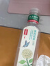 农夫山泉东方树叶乌龙茶500ml*15瓶无糖茶饮料0糖0脂0卡整箱装饮品 实拍图