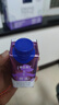 蒙牛特仑苏嗨MILK钙铁锌牛奶梦幻盖 200mL*10瓶部分地区3月产端午礼盒 实拍图