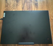 ThinkPad【国家补贴15%】T14p AIPC酷睿Ultra7 14.5英寸高性能工程师笔记本电脑32G 1TB RTX5050商务办公本 实拍图