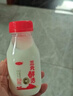 三元乐活高品质牛乳200mL*12瓶定期购 新老装交替发 实拍图