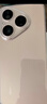 HUAWEI Pura 80 12GB+512GB 丝绒金 丝绒直屏 红枫原色影像 全新鸿蒙AI 鸿蒙系统华为手机 实拍图