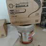 壳牌（Shell）劲霸柴油机油 K4 15W-40 CK-4 4L 国六 重负荷柴机油 实拍图