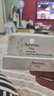 艾惟诺（Aveeno）艾维诺婴儿润唇膏 儿童保湿滋润防干裂 温和无刺激成人唇膏4g 实拍图
