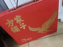 方家铺子燕窝50g 金标密盏马来溯源燕窝干盏 送礼父母长辈七夕情人节礼物 实拍图