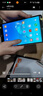 华为（HUAWEI）MatePad/MatePad Pro/mini/SE 11/11.5/12 二手平板电脑 M5 8.4英寸 样式颜色内存成色参考质检报告 实拍图