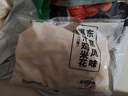 上鲜爆汁鸡米花盐酥鸡 1斤 鸡肉鸡块油炸鸡配番茄鸡米花半成品炸鸡 实拍图
