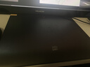 XP-PenDeco Pro MW二代 数位板 DP二代 绘画板 电脑画板手绘板 手写板连电脑 电子绘画网课写字板 实拍图