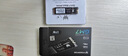 宏碁掠夺者（PREDATOR）2TB SSD固态硬盘 M.2接口(NVMe协议PCIe 4.0 x4) GM7000系列  With Heatsink散热片版 台式机 PS5 实拍图