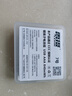 雷摄（LEISE）充电电池 7号/Type-C充电锂电池840mWh(4节)盒装 1.5V恒压大容量 适用:玩具/无线鼠标/遥控器等 实拍图