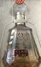 五粮液股份 百鸟朝凤金钻 浓香型白酒礼盒 52度500ml*2瓶礼盒装 送礼酒 实拍图
