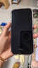 绿联【无黑边不挡屏】适用苹果17钢化膜iPhone17手机膜16Pro通用无边高清全屏防摔防爆保护膜 2片装 实拍图