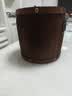 宝然乌龙茶安溪铁观音清香型一级500g木桶装茶叶中秋节送教师2026新茶 实拍图