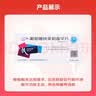 5盒装[乐盼] 氟哌噻吨美利曲辛片0.5mg:10mg*7片*4板/盒 实拍图