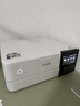 爱普生（EPSON）L8168 高端家用6色照片A4一体机 AI学习打印机（彩色触屏 自动双面 打印复印扫描 液晶屏 ) 实拍图